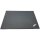 Lenovo ThinkPad T14 Gen 1 | Core i5-10310U | 16GB RAM | 256GB SSD | Touch | Win 11 Pro