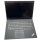 Lenovo ThinkPad T14 Gen 1 | Core i5-10310U | 16GB RAM | 256GB SSD | Touch | Win 11 Pro