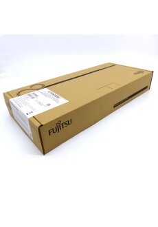 Fujitsu Dockingstation inkl.Netzteil NPR46  FPCPR363BQ U749 U759 U727 U747 U757​