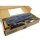 Fujitsu Dockingstation inkl.Netzteil NPR46  FPCPR363BQ U749 U759 U727 U747 U757​