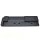 Fujitsu Dockingstation inkl.Netzteil NPR46  FPCPR363BQ U749 U759 U727 U747 U757​
