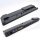 Fujitsu Dockingstation inkl.Netzteil NPR46  FPCPR363BQ U749 U759 U727 U747 U757​