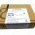 Fujitsu Dockingstation inkl.Netzteil NPR46  FPCPR363BQ U749 U759 U727 U747 U757​