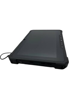 Dell Latitude 7212 Rugged Tablet Core i5-7300U 8GB 1TB FHD 12&quot; Touch LTE