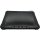 Dell Latitude 7212 Rugged Tablet Core i5-7300U 8GB 1TB FHD 12&quot; Touch LTE