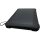 Dell Latitude 7212 Rugged Tablet Core i5-7300U 8GB 1TB FHD 12&quot; Touch LTE