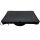 Dell Latitude 7212 Rugged Tablet Core i5-7300U 8GB 1TB FHD 12&quot; Touch LTE