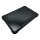Dell Latitude 7212 Rugged Tablet Core i5-7300U 8GB 1TB FHD 12&quot; Touch LTE