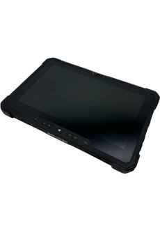 Dell Latitude 7212 Rugged Tablet Core i5-7300U 8GB 1TB...