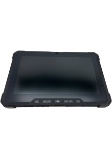 Dell Latitude 7212 Rugged Tablet Core i5-7300U 8GB 1TB FHD 12&quot; Touch LTE