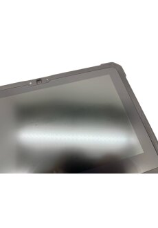 Dell Latitude 7212 Rugged Tablet Core i5-7300U 8GB 1TB FHD 12&quot; Touch LTE