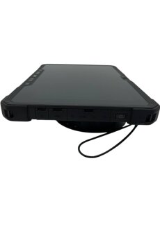 Dell Latitude 7212 Rugged Tablet Core i5-7300U 8GB 1TB FHD 12&quot; Touch LTE