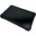 Dell Latitude 7212 Rugged Tablet Core i5-7300U 8GB 1TB FHD 12&quot; Touch LTE