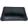 Dell Latitude 7212 Rugged Tablet Core i5-7300U 8GB 1TB FHD 12&quot; Touch LTE