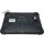Dell Latitude 7212 Rugged Tablet Core i5-7300U 8GB 1TB FHD 12&quot; Touch LTE