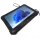 Dell Latitude 7212 Rugged Tablet Core i5-7300U 8GB 512gb GB FHD 12&quot; Touch LTE NO Akku