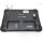 Dell Latitude 7212 Rugged Tablet Core i5-7300U 8GB 512gb GB FHD 12&quot; Touch LTE NO Akku