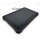 Dell Latitude 7212 Rugged Tablet Core i5-7300U 8GB 512gb GB FHD 12&quot; Touch LTE NO Akku