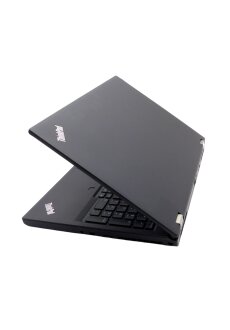 Lenovo ThinkPad P53 Core  i7 9850H | 16GB RAM | 512GB SSD | Quadro T1000 | Win 11 Pro | Refurbished