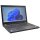 Lenovo ThinkPad P53 Core  i7 9850H | 16GB RAM | 512GB SSD | Quadro T1000 | Win 11 Pro | Refurbished