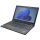 Lenovo ThinkPad P53 Core  i7 9850H | 16GB RAM | 512GB SSD | Quadro T1000 | Win 11 Pro | Refurbished