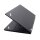 Lenovo ThinkPad P53 Core  i7 9850H | 16GB RAM | 512GB SSD | Quadro T1000 | Win 11 Pro | Refurbished