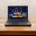 Lenovo ThinkPad P53 Core  i7 9850H | 16GB RAM | 512GB SSD | Quadro T1000 | Win 11 Pro | Refurbished