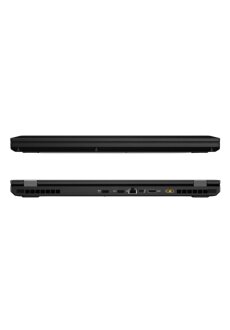 Lenovo ThinkPad P51 Core i7-7820HQ 2,9Ghz 256GB 32GB...