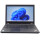 Lenovo ThinkPad P51 Core i7-7700HQ 2,9Ghz 256GB 24GB 15&quot; 1920x1080 Nvidia M1200 W11