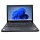 Lenovo ThinkPad P51 Core i7-7700HQ 2,9Ghz 256GB 24GB 15&quot; 1920x1080 Nvidia M1200 W11