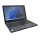 Lenovo ThinkPad P51 Core i7-7700HQ 2,9Ghz 256GB 24GB 15&quot; 1920x1080 Nvidia M1200 W11