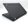 Lenovo ThinkPad P51 Core i7-7820HQ 2,9Ghz 256GB 32GB 15&quot; 1920x1080 Nvidia M1200 W11