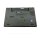 Lenovo Thinkpad T450 Core i5-5300u 2,3Ghz  8GB 512GB 14,Zoll WIN11 OHNE AKKU!!!