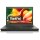 Lenovo Thinkpad T450 Core i5-5200u 2,2Ghz  8GB 512GB 14&quot; WIN11