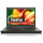Lenovo Thinkpad T450 Core i5-5200u 2,7Ghz  8GB 512GB 14,Zoll WIN11