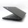 Lenovo Thinkpad T450 Core i5-5200u 2,7Ghz  8GB 512GB 14,Zoll WIN11