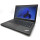 Lenovo Thinkpad T450 Core i5-5200u 2,7Ghz  8GB 512GB 14,Zoll WIN11