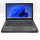 Lenovo Thinkpad T450 Core i5-5200u 2,7Ghz  8GB 512GB 14,Zoll WIN11