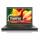 Lenovo Thinkpad T450 Core i5-5300u 2,3Ghz  8GB 256GB 14,Zoll OHNE AKKU