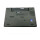 Lenovo Thinkpad T450 Core i5-5300u 2,3Ghz  8GB 256GB 14,Zoll OHNE AKKU