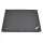 Lenovo Thinkpad T450 Core i5-5200u 2,2Ghz  8GB 256GB 14,Zoll WIN11
