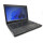 Lenovo Thinkpad T450 Core i5-5300u 2,3Ghz  8GB 512GB 14,Zoll WIN11 OHNE AKKU