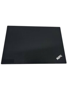 Lenovo Thinkpad  T470  Intel Core i5 2,60Ghz 14&quot; 8GB 256 GB OHNE AKKU Windows 11
