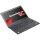 Lenovo Thinkpad  T470  Intel Core i5 2,60Ghz 14&quot; 8GB 256 GB OHNE AKKU Windows 11