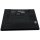 Lenovo Thinkpad  T470  Intel Core i5 2,60Ghz 14&quot; 8GB 256 GB OHNE AKKU Windows 11