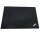 Lenovo Thinkpad  T470  Intel Core i5 2,60Ghz 14&quot; 8GB 256 GB OHNE AKKU Windows 11
