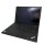 Lenovo Thinkpad  T470  Intel Core i5 2,60Ghz 14&quot; 8GB 256 GB OHNE AKKU Windows 11
