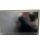 Lenovo Thinkpad  T470  Intel Core i5 2,60Ghz 14&quot; 8GB 256 GB OHNE AKKU Windows 11