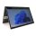 Lenovo X1 Yoga Gen.4 Core i5-8365U 16GB 512GB FHD Touch LTE | Business-Convertible