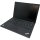 Lenovo Thinkpad  T470  Intel Core i5 2,60Ghz 14&quot; 8GB 256 GB AZERTY OHNE AKKU WIN11